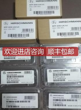 赫斯曼BRS3008040000STCZ99SES/BRS4000120000STCZ99HHSES询价