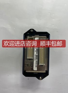 43APFA42 FOXBORO PLC控制模块  询价