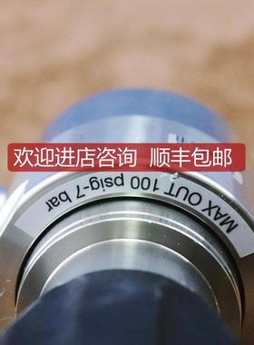 A025APTECH 阿博泰调压阀 AP1210SM 3PW MV8 FV8 1 1700 100询价