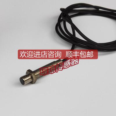 922AC1YI-A3P-L机霍尼韦尼接近开关传器 -Z925询价