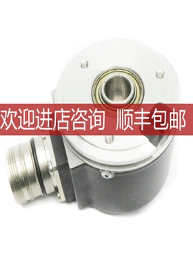 BAUMER/堡盟 BHF OP.24A8192/FERAG10A编码器 询价