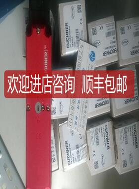 094793  STP4A-4121A110M STP4A-4121A230M CEM-A-LE05K询价