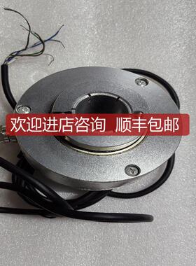 EV100P30-P4PR-600 ELC0 编码器   询价