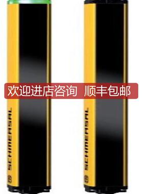 施迈赛SLG440COM-ER-0800-03; Код: 103004063    实询价