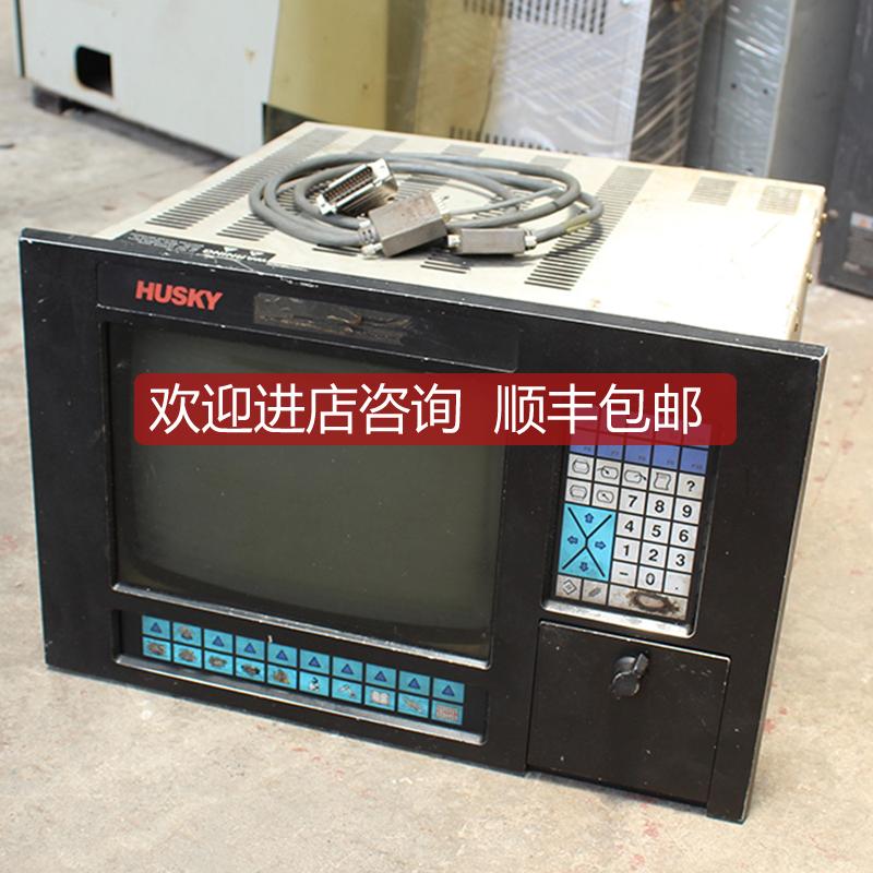 HUSKY XYCOM   8450/HU 432194-2F4 98916-001 终端操作界询价