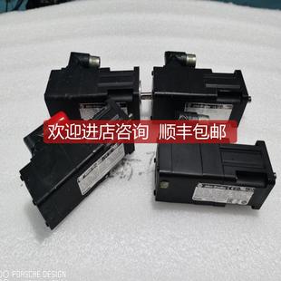 EJ74AA 機(jī) MPL 九成 詢價(jià) A1510V AB伺服電機(jī)