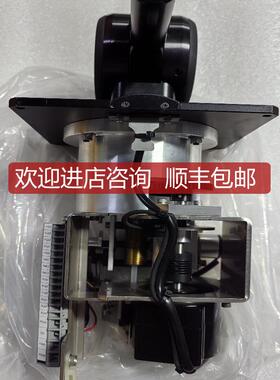 TYO 操纵杆 GSO-2 询价