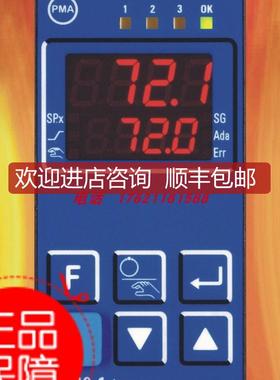 DPMA温控器KS98-100-23000/24000/24090/33000/34000-询价