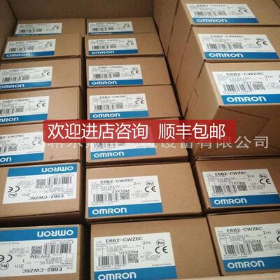 ICK 激光测0OD1000-6装距传器ODS1000-6001R15 175638 原正询价
