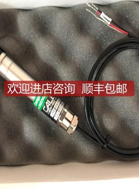 北京独家CALEX PC21MT-0 温度传器询价