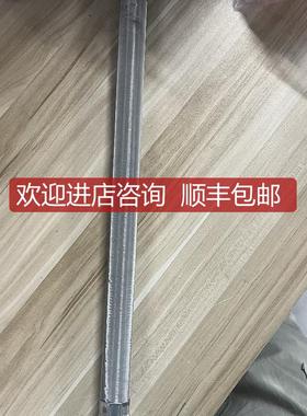 111115b  1340100 过滤器 询价