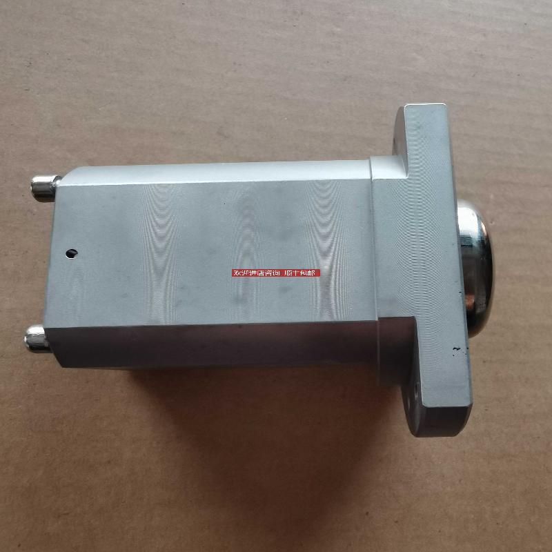 102/63 传器测量头安装组件（半弧形102/63 SARCLAD 辊缝询价