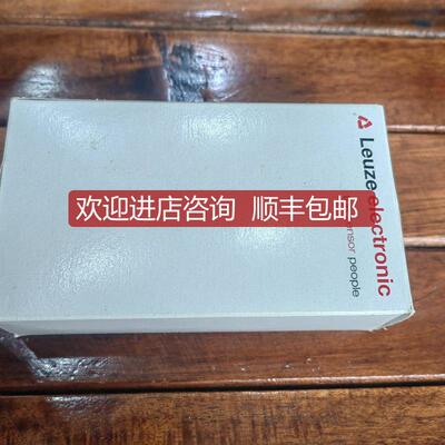 促Leuzn劳易测PTKS 50x50 50x50mm 50060946照询价
