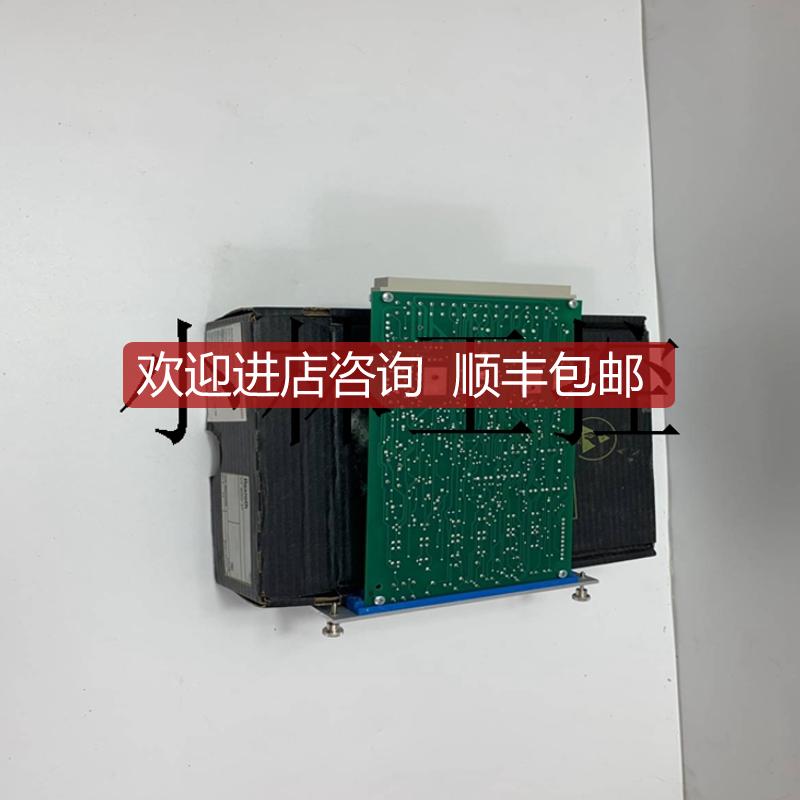 ZDR 6 DP2-43/210YM   REXROTH  模块极速询价