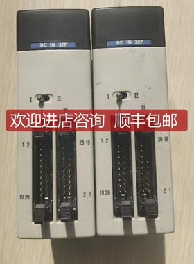 促 机 CPL93024  照片询价