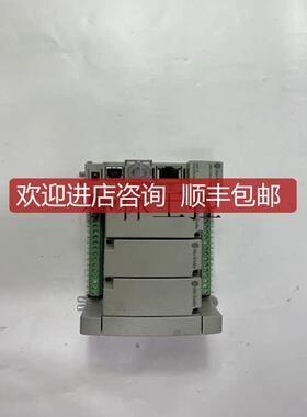 20AC8P7A0AYNADC0     A-B   模块极速询价