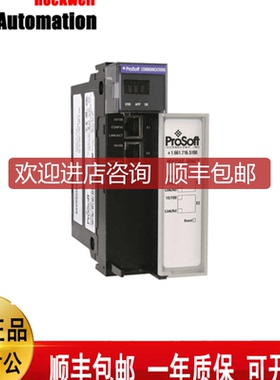 AB MVI56E-MNET  MVI56E-MCM   MVI56E-MNETR  MVI56E-M询价