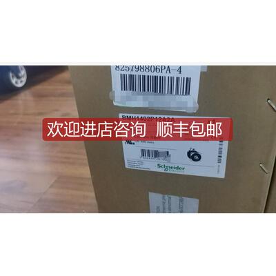 BMH1402P12A2A伺服电机 询价