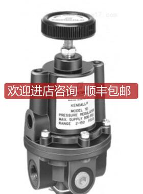 Fairchild仙童气缸10262HN询价