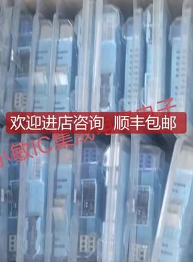 MTL5045 MTL5041 ICC441 MTL3011 MTL3045 MTL5573 MTL5018询价