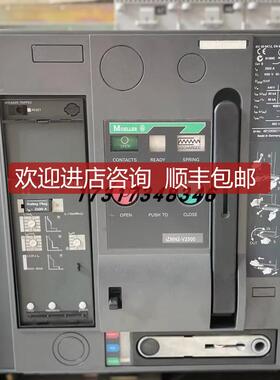 断路器IZMN2-U800/IZMN2-U1000/IZMN2-U125询价