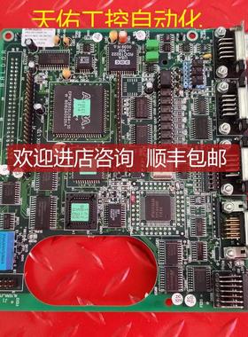 BALDOR驱动器 DBSC105-GAAW 主PRD-0W13000F-10 询价