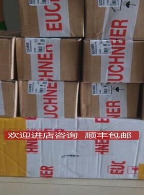 安士能EUCHNETZ1LE024M TZ1RE024M询价