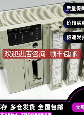 TSX3708001 Modicon PLC 微型 100/240 VAC 底座 3 个插槽询价