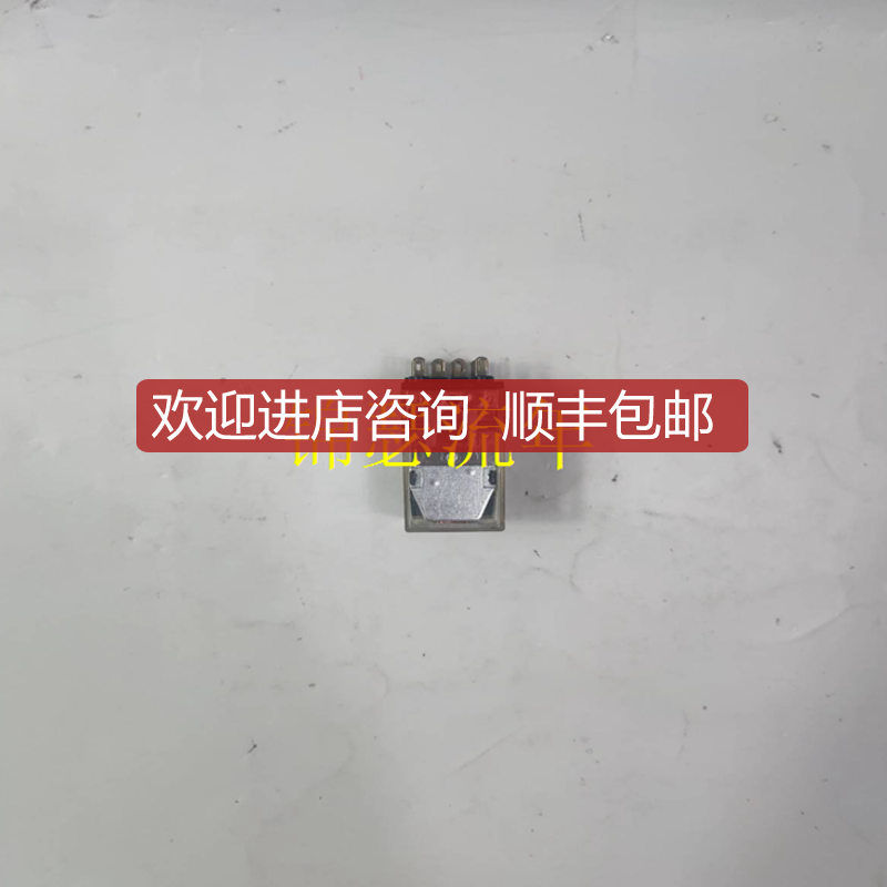NT2S-SF122B-EV2 Omron 模拟量输入模块询价