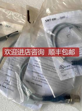 SMT-8M-PS-24V-K-0,3-M12 543869  费斯托询价