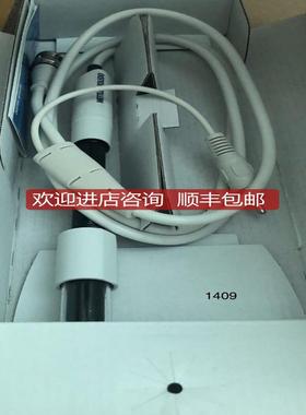 梅特勒ph电极 inlab expert pro 51343101询价