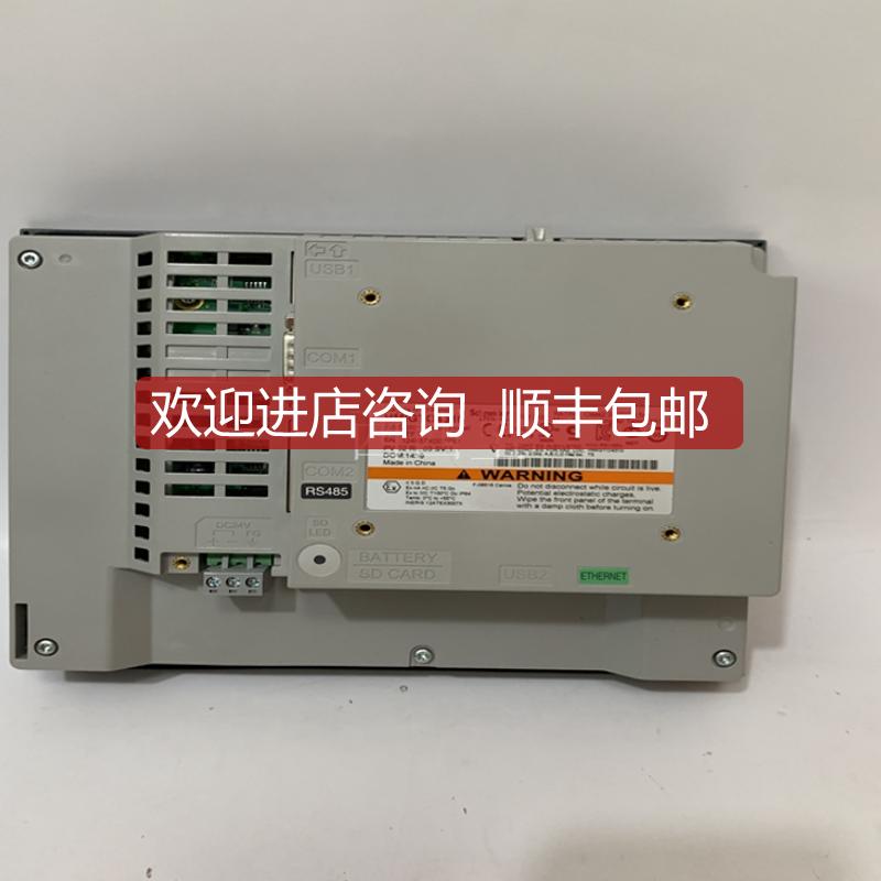TM5SA14PH Schneider PLC控制 开 询价