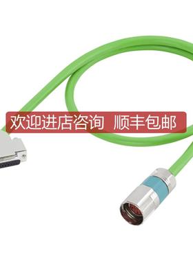 6FX8002-2CA31-1BE0  6FX8 002-2CA31-1BE0询价