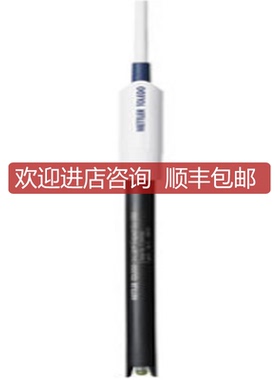 梅特勒 InLab Expert Go-ISM 电极 51344102 询价