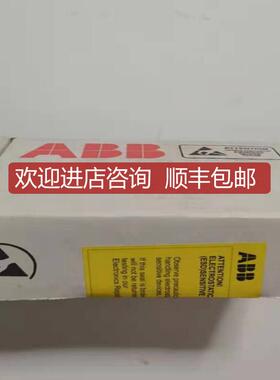 SDCS-CON-1 DCS500直流调速器主3BSE006196R1询价