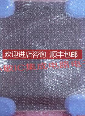 CP6907-0001-0000倍福触摸屏CP6907 CP6607cp3916 cp2916询价