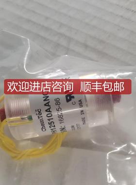 ChemTec LPH12510AANO 流量传器 询价