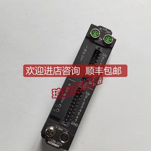 倍福BECKHOFF EtherCAT分线盒询价 EP2316 0003
