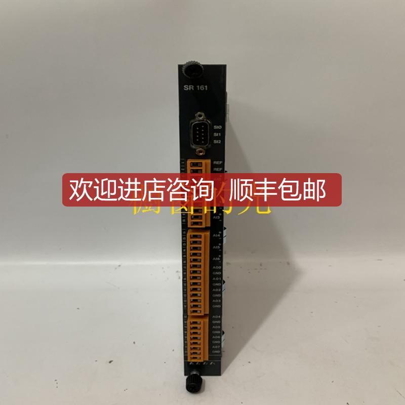 13.F5.M1D-39G0 KEB  询价