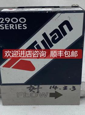 TYLAN  MASSFLOW CONTROLLER  FC-2900V 200SCCM SF6询价