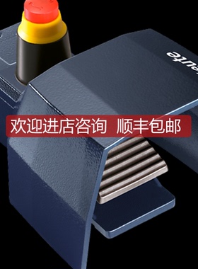 81202918世德Steute急停1179390限位脚踏开关GFSM 10/1S NA询价
