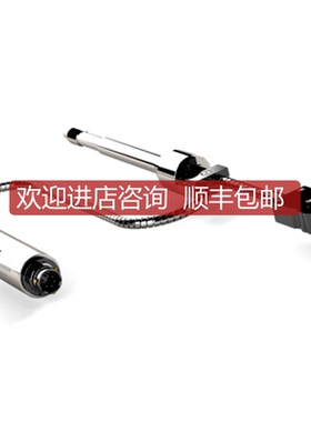 GRAEFF熔体压力传器DA-350-12A-B35Z-S0-F5-R-W-6P-询价