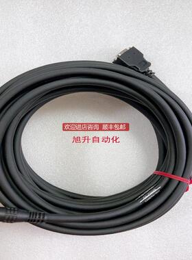 基恩士 CA-CH10R CA-CH5R CA-CH3RX CA-CH17R CA-CH10X询价