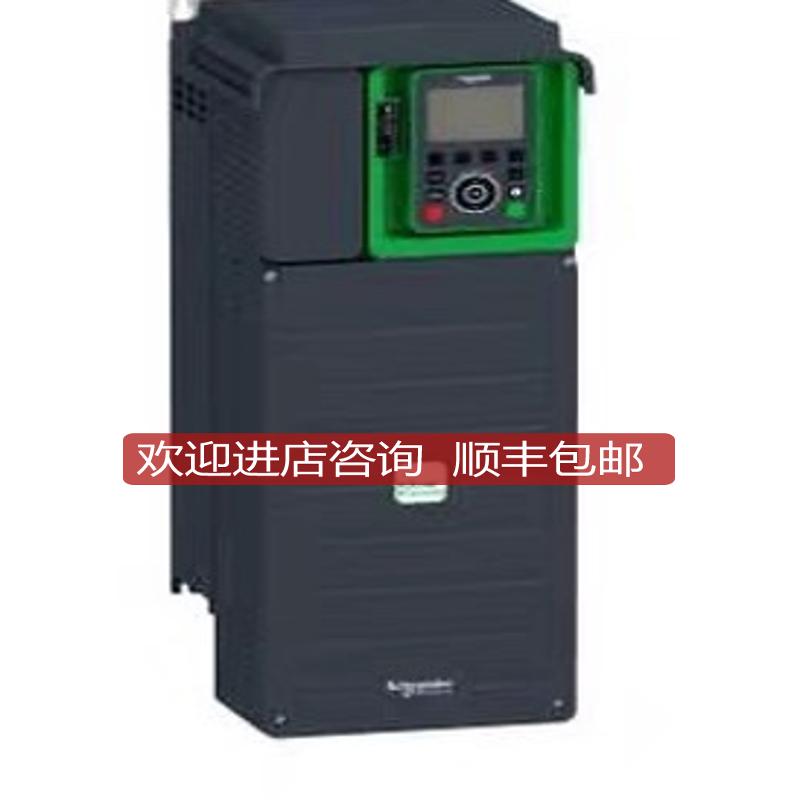 ATV630U75N4/ATV630D11N4 ATV630U30N4 ATV630C13N4/U40N4询价