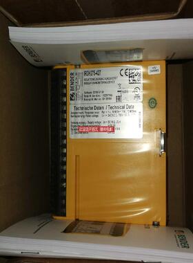 IRDH275-427 B91065104 接地继电器 IRDH275-427 B9106510询价