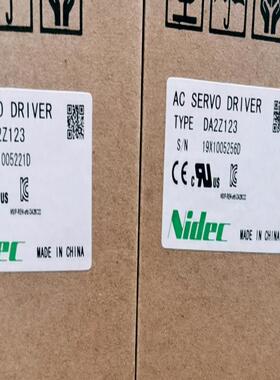 ,三协SANKYO驱动器DA22422 DA22411 DA21223 DA2Z123 尼得科询价