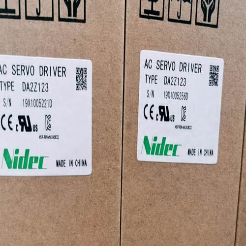 ,三协SANKYO驱动器DA22422 DA22411 DA21223 DA2Z123 尼得科询价