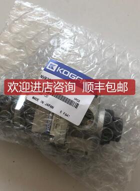 KOGANEI减压阀NVR200-01/NVR200-02 询价