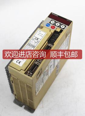 MSS043A1XPM  伺服      机  询价