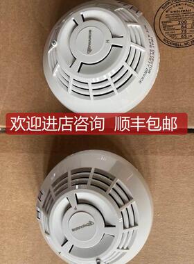 爱德华温JTW-ZOM-SIGA-HRD兼容SIGA-HRSIC,SIGA-HRDI,询价